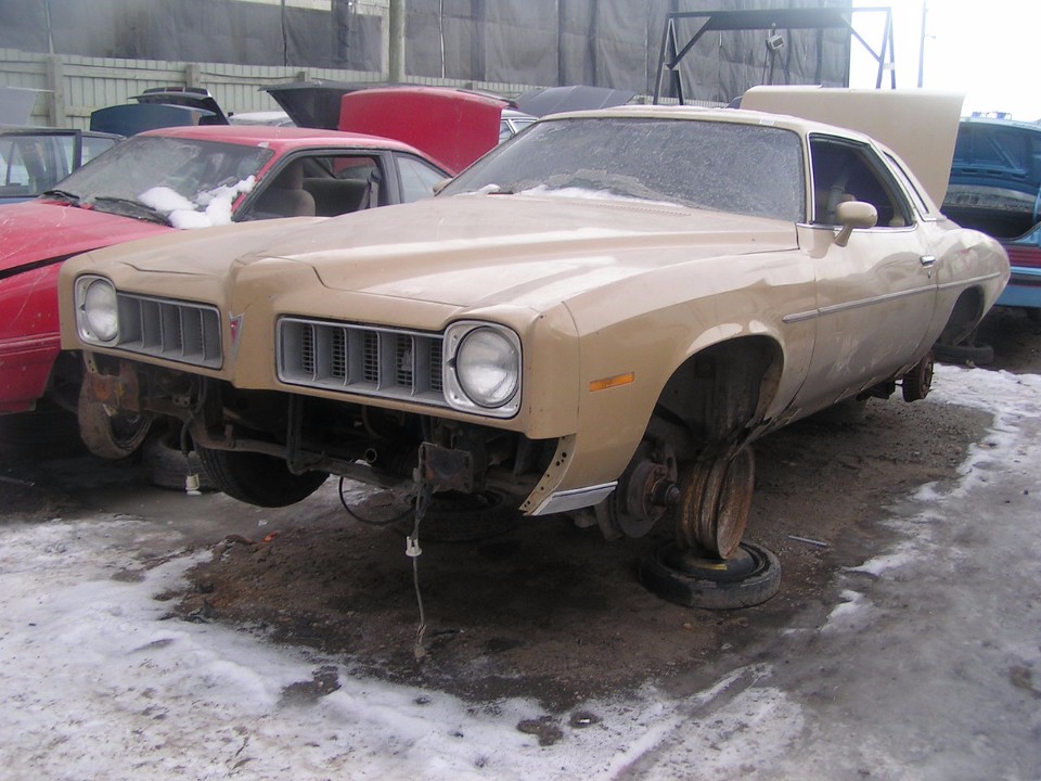 200 dollar monthly seo like this car 1