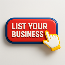 CTA list your business